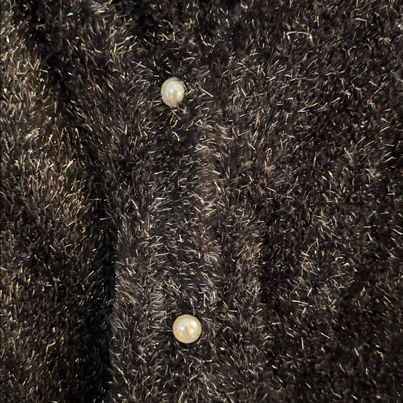 On 34th Sweater - Picture 6 of 13